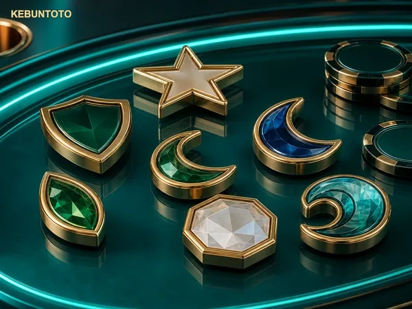 Drill That Gold di kebuntoto – Gambar 2