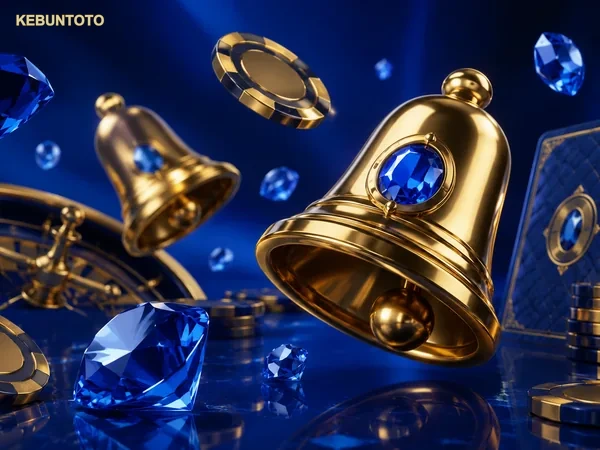Drill That Gold di kebuntoto – Gambar 3